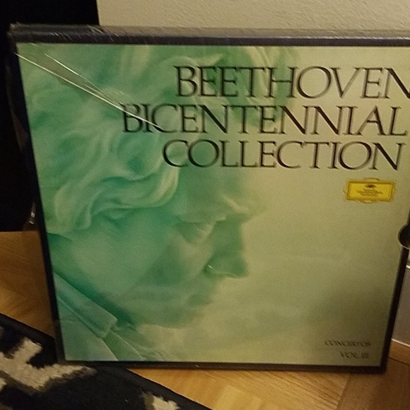 Records - Picture 3 of 4